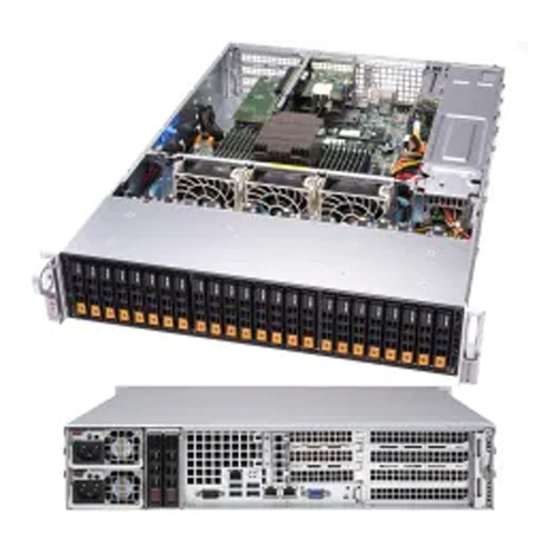 SuperMicro_A+ Server 2113S-WN24RT (Complete System Only)_[Server